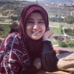 Fatma AKAR kullanıcısının profil fotoğrafı