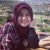 Fatma AKAR kullanıcısının profil fotoğrafı
