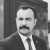Burak Duran kullanıcısının profil fotoğrafı