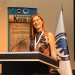 Yağmur TEKİN kullanıcısının profil fotoğrafı