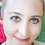 Ceren Kaşlı kullanıcısının profil fotoğrafı
