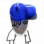 M. Demirel kullanıcısının profil fotoğrafı