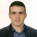 Adnan KARATAŞ kullanıcısının profil fotoğrafı