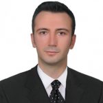 Çağrı ÇOLAK kullanıcısının profil fotoğrafı