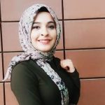 Fatma Nazlı ŞEYHANLI kullanıcısının profil fotoğrafı
