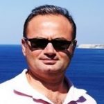 Levent YAZICI kullanıcısının profil fotoğrafı